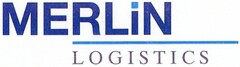 MERLiN LOGISTICS