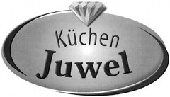 Küchen Juwel