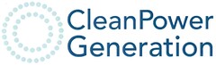 CleanPower Generation