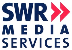 SWR >> MEDIA SERVICES