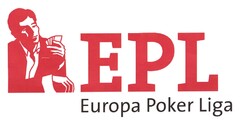 EPL Europa Poker Liga