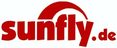 sunfly.de