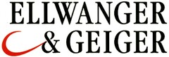 ELLWANGER & GEIGER