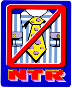 NTR