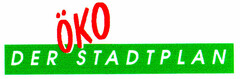 DER ÖKOSTADTPLAN