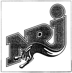 NRJ