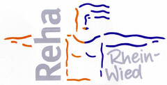 Reha Rhein-Wied