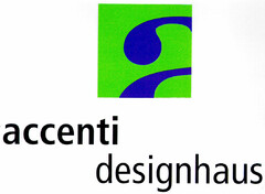 accenti designhaus