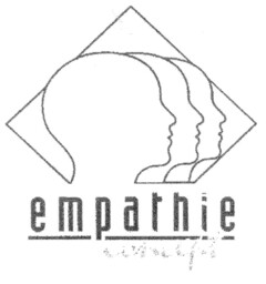 empathie