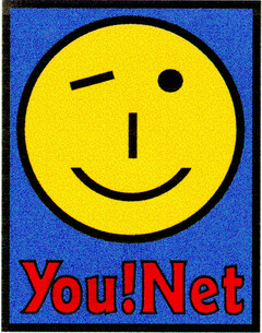You!Net