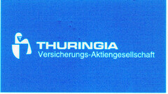 THURINGIA Versicherungs-Aktiengesellschaft