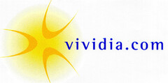 vividia.com