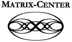 MATRIX-CENTER