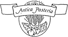 Antica Pasteria