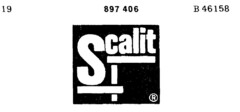 Scalit