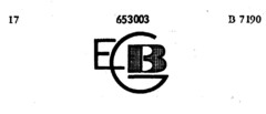 EGB