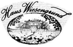 Haus Wiesengrund