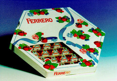 FERRERO