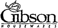 Gibson HOUSEWARES
