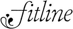 fitline