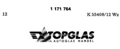 TOPGLAS AUTOGLAS HANDEL