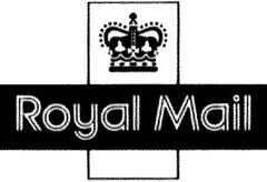 Royal Mail