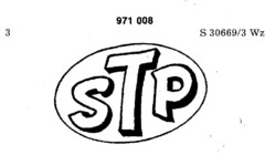 STP