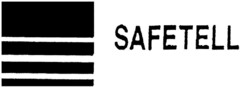 SAFETELL