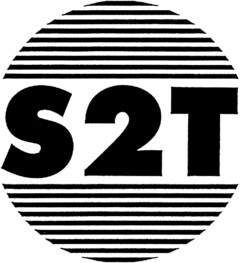 S2T