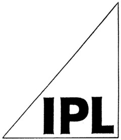 IPL