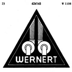 WERNERT