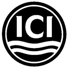 ICI