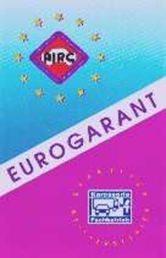 EUROGARANT