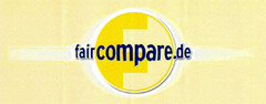 faircompare.de