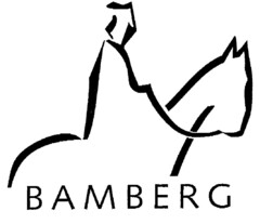 BAMBERG