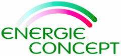 ENERGIE CONCEPT