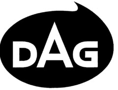 DAG