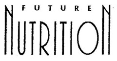 FUTURE NUTRITION