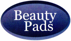 Beauty Pads