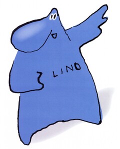 LINO