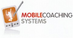 MOBILECOACHING SYSTEMS