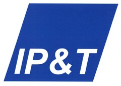 IP&T