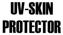 UV-SKIN PROTECTOR