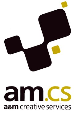 am.cs a&m creative services