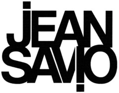 Jean Savio