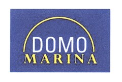 DOMO MARINA