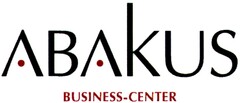 ABAKUS BUSINESS-CENTER