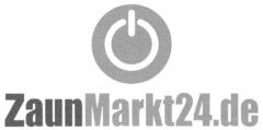 ZaunMarkt24.de