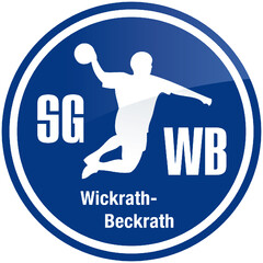 SG WB Wickrath-Beckrath