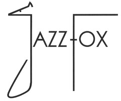 JAZZ-FOX